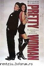 [RS.Com] - Pretty Woman (1990) - Info: Code: Code: pass: mechodownload - Filme Vechi