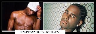 R Kelly Ft Usher - Same Girl - MP4 IPOD 30MB Code - International Music