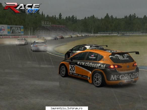 Race 07 - Uite mai bogy_bv Download Full Code: Rar - Games