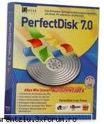 Raxco Perfectdisk - Raxco.PerfectDisk.v8.0.54.Professional.Edition.Ret - Software PC