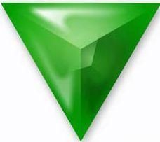 ReGet Deluxe Personal - ReGet Deluxe este un download manager care ofera - Software PC
