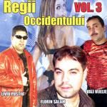 Regii_Occidentului_Vol.3 - Download Link: Play List : 1. Brandy - De ce vrei - Manele