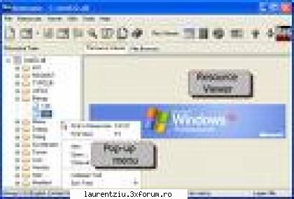 Restorator 2007 Bulid 1709 Retail - First use patch, and then use keygen. Enjoy! - Software PC