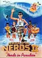 Revenge of the Nerds DvdRip 2 - julya - Filme Vechi