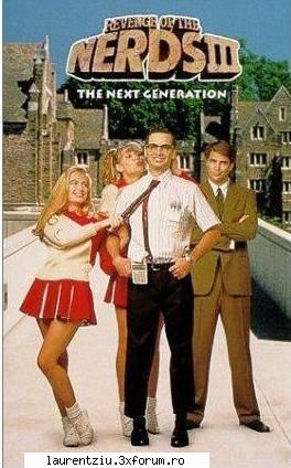 :hi:  :hi:  :hi: revenge of the nerds dvdrip 3