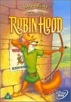Robin Hood (1973) - Robin Hood (1973) Sibtitrari RO - Filme Vechi