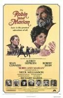 Robin and Marian (1976) dvdrip - Robin and Marian (1976) dvdrip Subtitrari diverse - Filme Vechi