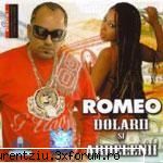 Romeo - Dolarii si ardelenii [ALBUM FULL] - Romeo Fantastik - Traianu, tariceanu, romeo si - Manele