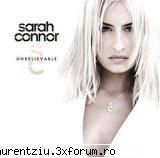 Sarah Connor - Soulicious (2007) - Sarah Connor - Soulicious (2007) Artist: Sarah - International Music
