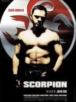 * Scorpion (2007) * - laurentziu20 - Filme