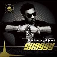 Shaggy-Intoxication-Retail_CD - Shaggy - Intoxication 01. Cant Hold Me 02:37 02 - International Music