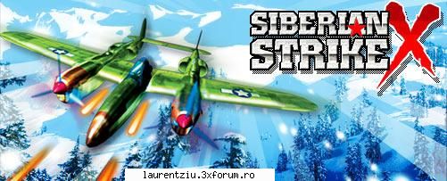 during your mission, you will come across a wide range of enemies: soviet cannons, tanks, and