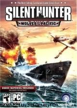 Silent Hunter 4: Wolves of the Pacific - Silent Hunter 4: Wolves of the Pacific takes - Games