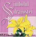Simbolul dragostei-Full album - laurentziu20 - Muzica Romaneasca