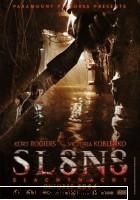Sl8n ) DVDRip XviD - DOWNLOAD : Gen: Action / Horror / Thriller - Filme