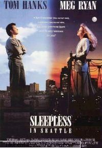 Sleepless in Seattle Request - Download Torrent: Directed by Nora Ephron - Filme