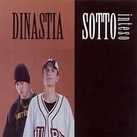 Sotto Inteso - Dinastia Sotto (1999) <hip-hop> - Sotto Inteso - Dinastia Sotto 01. La - Muzica Romaneasca