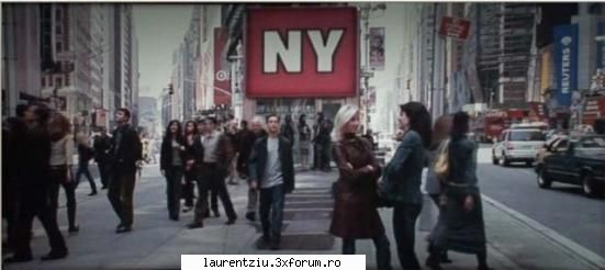 ****Spiderman.3.TS.XViD-mVs*** ENJOY REAL NICE - CD 1 Code: CD 2 Code: Pass iceman Si titrarea - Filme