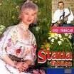 Stana IZBASA - Cine anii-o socotit VOL.14 - Un album produs in anul 2003 alaturi de - Muzica Populara