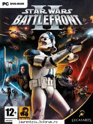 Star Wars Battlefront II - Download Pass s7or4x - Games
