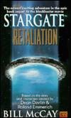 Stargate on Planet Abydos - General Hammond summons Colonel Jack O'Neill out - Desene animate