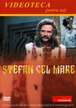 Stefan cel Mare - FILMUL ESTE COMPUS DIN 6 PARTI PRIMA PARTE O - Filme Romanesti