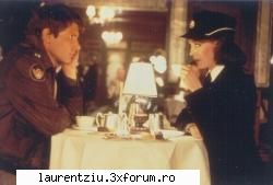 Strada Hanovra (1979) - FELICITARI, JON! Link-urile sunt probate de mine - Filme Vechi