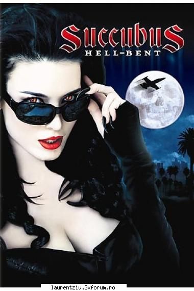Succubus.Hell-Bent.2007.Dvdrip.Xvid-mac - Information : Code: Code: Code: pass: ricardo - Filme