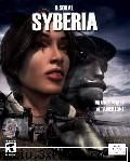 Syberia - stefano - Games