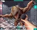System Shock 2 - download: ftp:// /pub/acn/filecity/ - Games