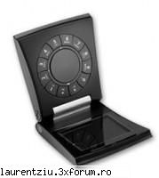 TOP 10 Cele mai scumpe telefoane din lume! - 8. Bang & Olufsen (Samsung) Serene = $1,250 - Tehnologie Mobila