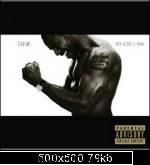 Tank - Sex, Love & Pain [EXPLICIT LYRICS] (2007) - Artist: Tank Title Of Album: Sex - International Music