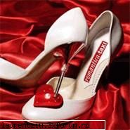 Taxi - Romantica (2007) - full album - nume: Taxi - Romantica an: 2007 calitate: 128 - Muzica Romaneasca