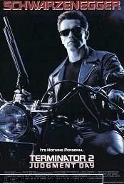 Terminator 2: Judgment Day DVDRip - Download: Password: gforce - Filme