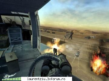 Terrorist Takedown - Terrorist Takedown | 190 mb Players take control - Games