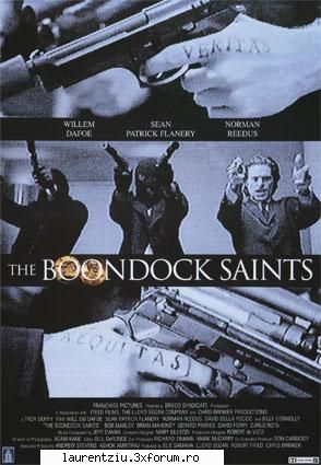 The.Boondock.Saints.1999.DVDRip.XviD.iNT-PFa - laurentziu20 - Filme Vechi