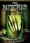 The Butcher DVDRip.XviD - julya - Filme