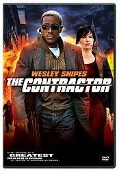 The Contractor 2007 dvdrip - Download Link : DVDrip - Filme