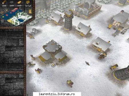 The Dark Legions - The Dark Legions | 57Mb Prepare yourself for a - Games