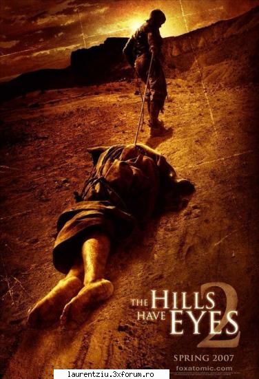 The.Hills.Have.Eyes.2.INTERNAL.TS.XviD-mVs-BaczeK - addicted - Filme