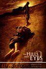 The Hills Have Eyes II (2007) - The Hills Have Eyes II (2007) Download Fast - Filme