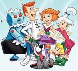 The.Jetsons. - The.Jetsons.Season.1.TVRip.XviD\01 - Rosey The - Desene animate