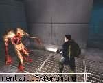 The Thing - download: INFO: [ R i p p e d ] [ I n s t a l l N - Games