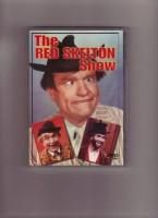 The red skelton show (1940s) - the red skelton show 1940's or 50's contine - Filme Vechi