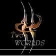 Two Worlds - mirror: Pass: Download - Games