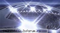 UEFA Champions League - laurentziu20 - Games