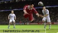 UEFA Champions League - laurentziu20 - Games
