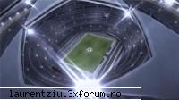 UEFA Champions League - laurentziu20 - Games
