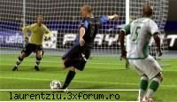 UEFA Champions League - hmmmmmmmmmmmmmmmmmm - Games