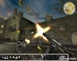Ubersoldier - download: password: RaveN11 - Games